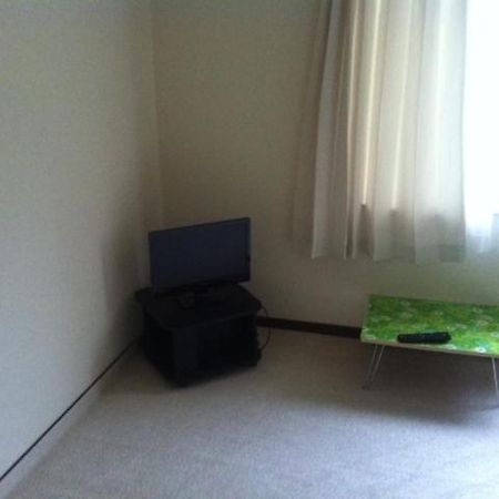Yobito Ryokan 网走 客房 照片
