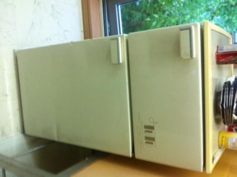 Yobito Ryokan 网走 外观 照片